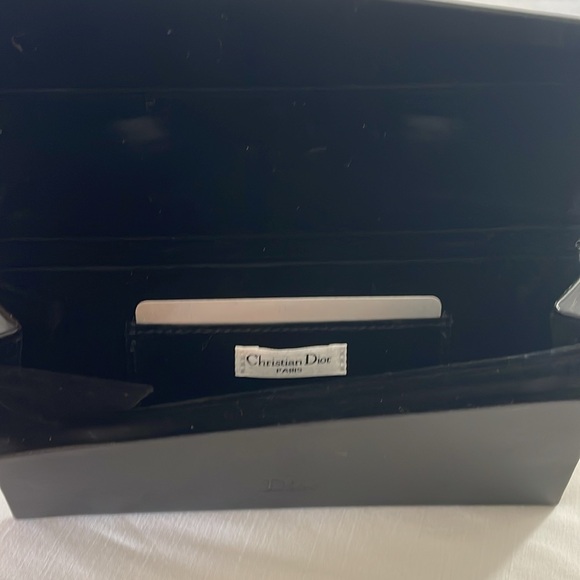 Dior Symmetric Sunglasses - Picture 6 of 6